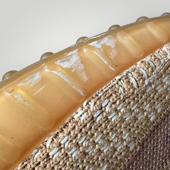 Adidas Yeezy Boost 350 V2 Clay EG7490 Size 11,5 - Picture 10 of 11